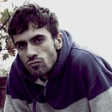 Philippos N