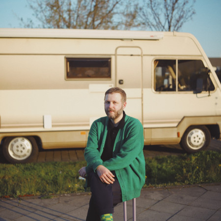 Philipp Priebe