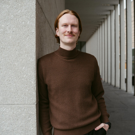 Philipp Schultheis