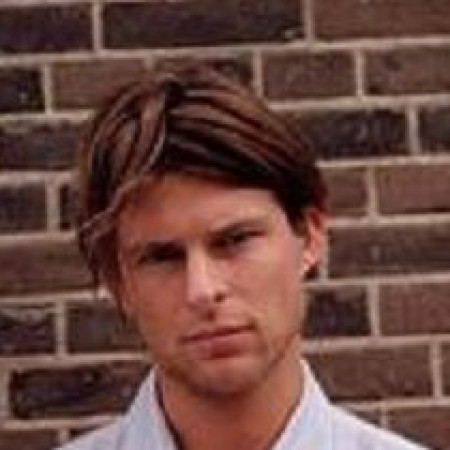 Philip Young
