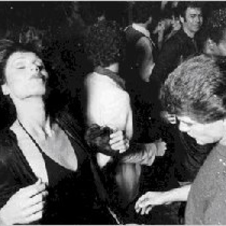 Phillipe Fricot