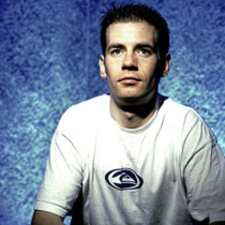 Phil Reynolds