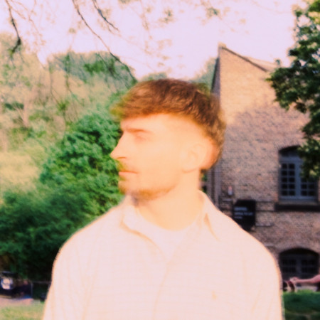 PHJ.WAV