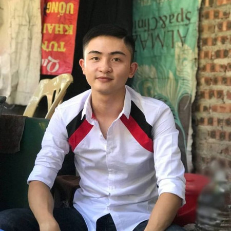 KÔng Thăngggg