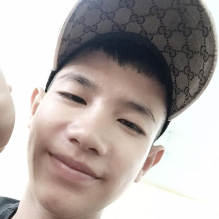 Ninh HongKong  ✪