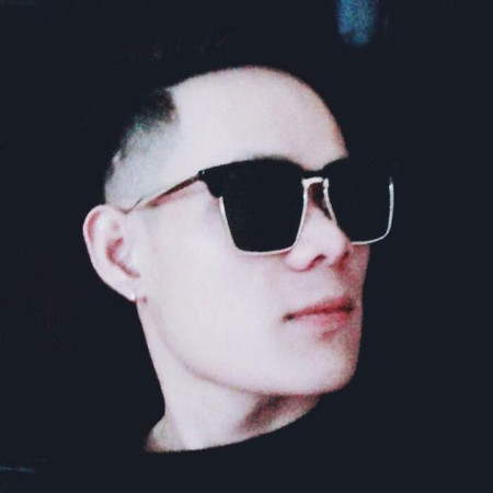Producer - Huyn Lee