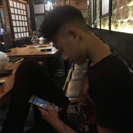 Dj Minh Thành