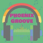 DJ PHOENIX GROOVE