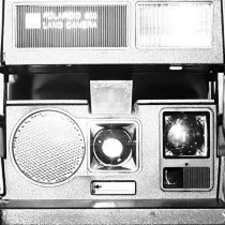 Photomachine