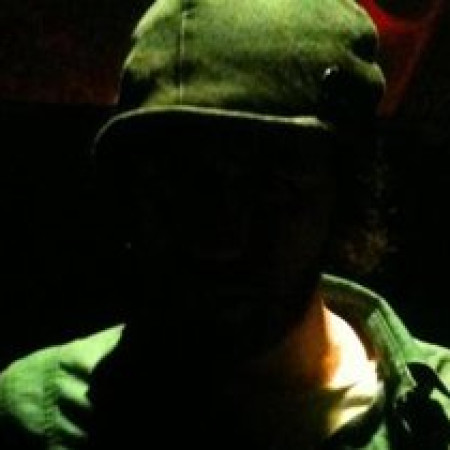 Phred