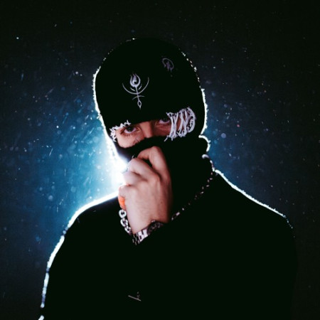 Phrva
