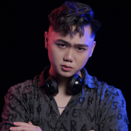 DJ|Producer PiLong