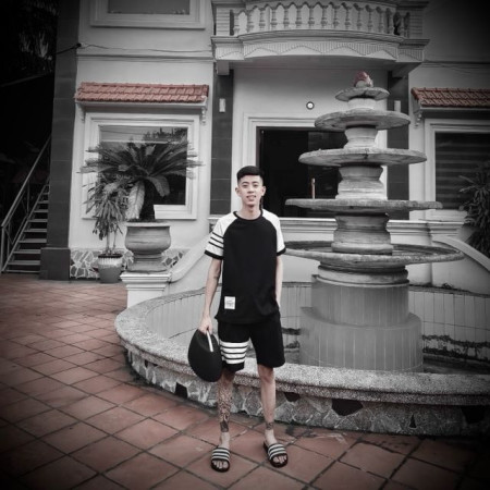 Producer Phúc Anh