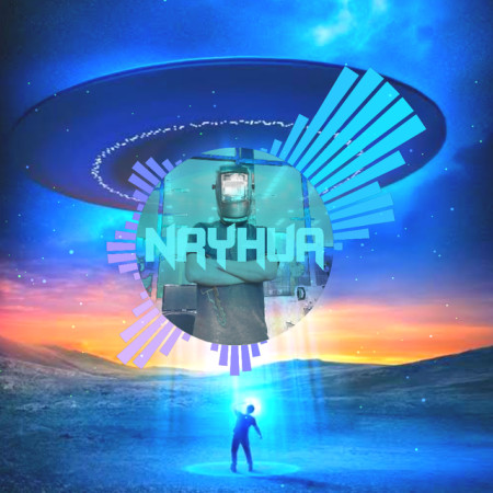 DJ NryHua