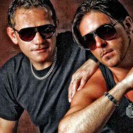 Phunk Investigation