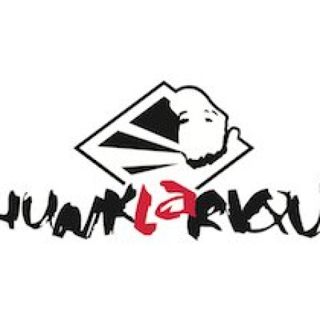 Phunklarique