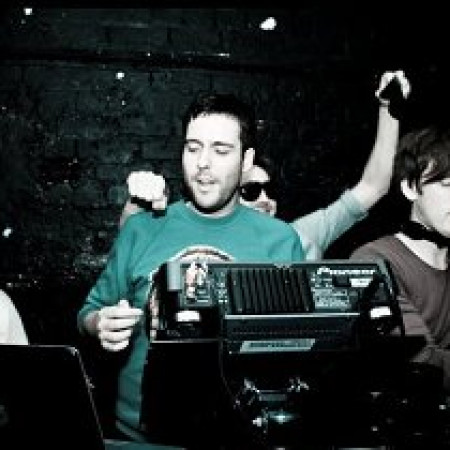 Phuss