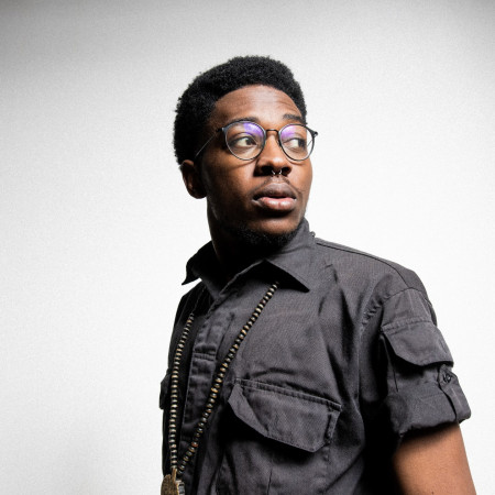 PICCELL