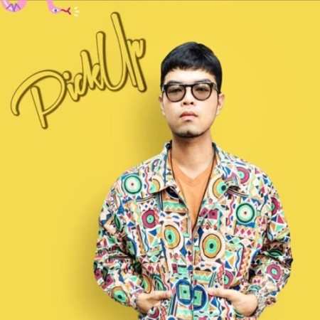 DjPickUp 🇹🇭