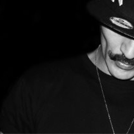 Pierpaolo Pierotti