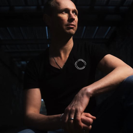 Pierre Kraft