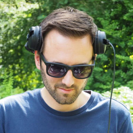 Pierre Zet