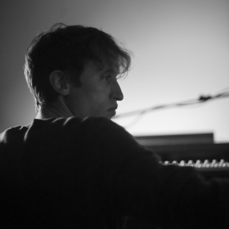 Pietro Bardini
