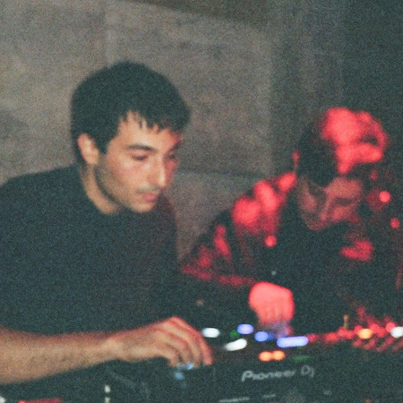Pigs Kaput