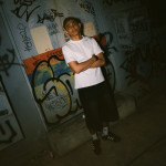 AIMANN [Pulse Ascension]