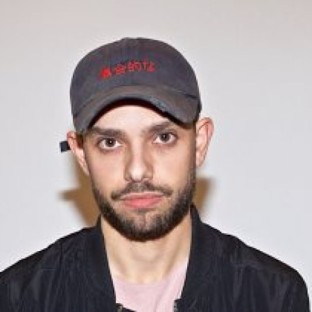 Pijynman