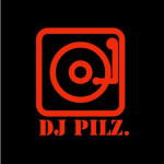 DJ PILZ