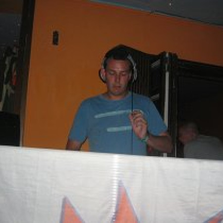 Pilson