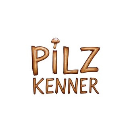 PILZ KENNER You know