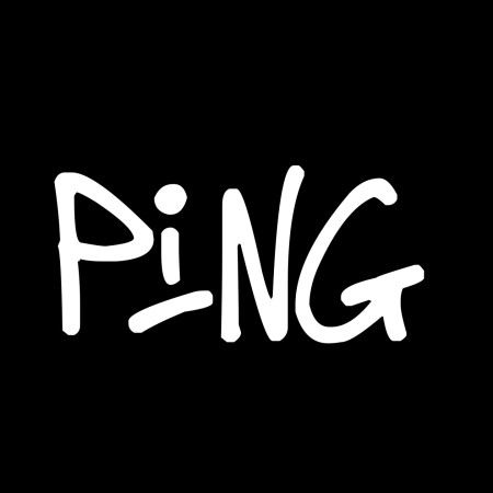 PiNG