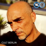 Cult Berlin(pas de triche ici)