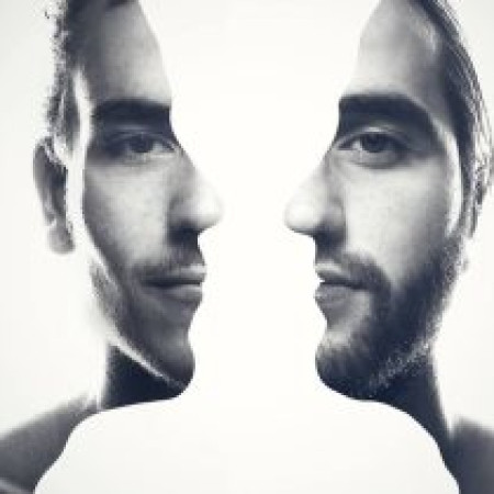 Piotr & Zhan