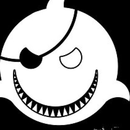 Pirate Soundsystem