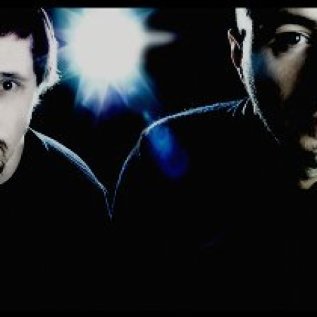 Pisti & Samuel