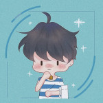 [Pistachio] Queintik