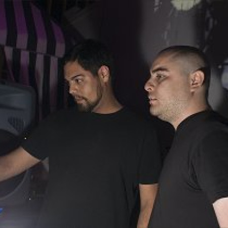 Pitchverb