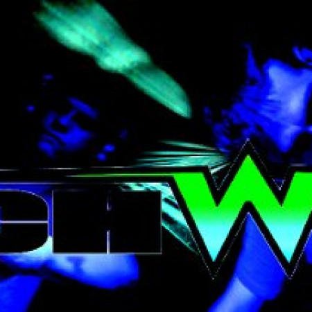 PitchWork