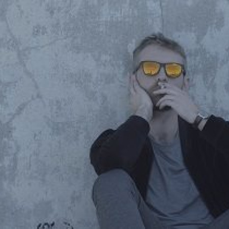 Pitti Schmitti
