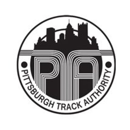 Pittsburgh Track Authority