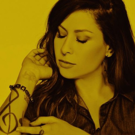 Pitty