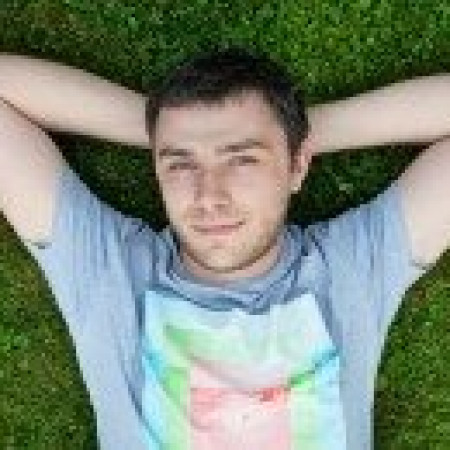 Pixelord