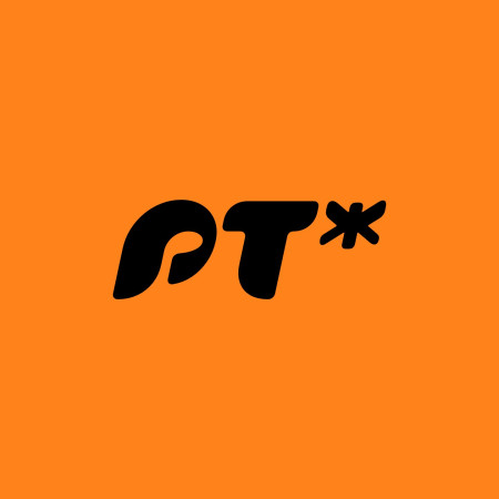 PixelTwister