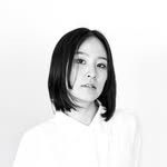 Profile of pixie__jp