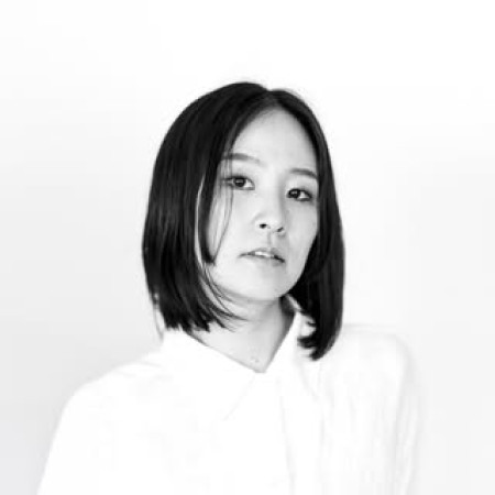 pixie__jp