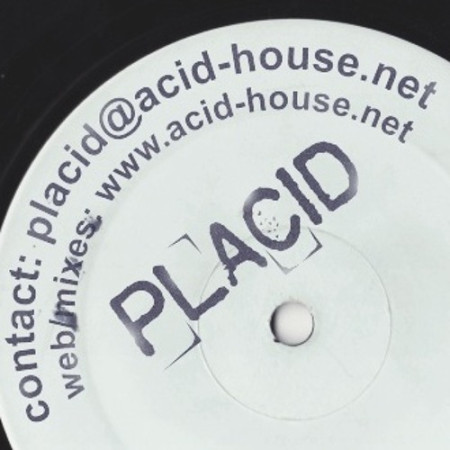 Placid