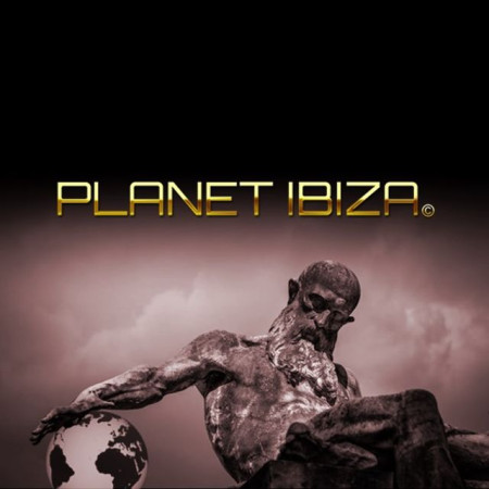 PLANET IBIZA